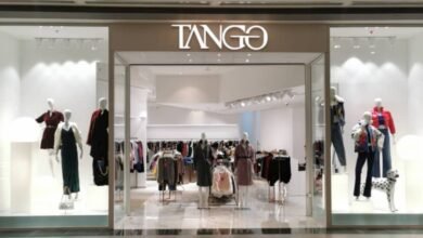 صورة توضيحية - إفتتاح فرع جديد ل Tango Store في Centro Mall