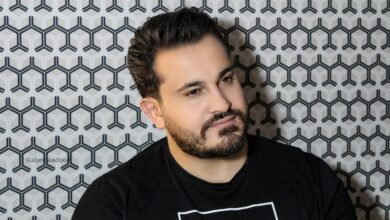 صورة توضيحية - أحمد شحادة يصرح كيف إنتقت شركة غوغل ساندر بيتشاي ليكون مُستقبلها.. ويكشف السر وراء نجاحه (ahmad chhadeh)