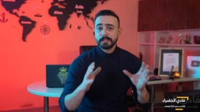 شخصيات مؤثرة تلتقي في مهرجان AFDAL الدولي ببيروت عاصمة الإعلام العربي
