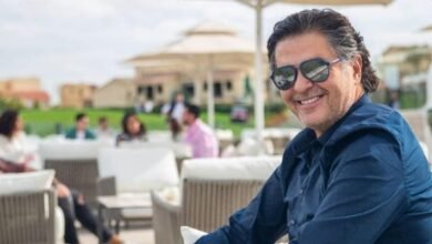 شخصيات مؤثرة تلتقي في مهرجان AFDAL الدولي ببيروت عاصمة الإعلام العربي