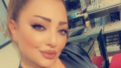صورة توضيحية - متجر Ghina shop علامة فارقة في عالم الإكسسوارات الفاخرة