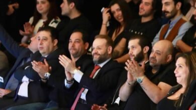 صورة توضيحية - القنصل تامر التونسي يتحدث عن إجراءات جديدة بخصوص التقديم على الفيزا الأوكرانية