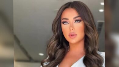 صورة توضيحية - الإعلامية يارا ابراهيم نجاح كبير على مدى السنوات الماضية