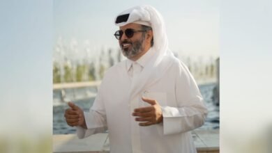 صورة توضيحية - الناشط راشد الأسود هناك محاولات جدية عبر مواقع التواصل الإجتماعي لإندثار العادات والتقاليد