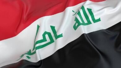 صورة توضيحية - شروط جديدة للصدر بشأن الأحزاب والشخصيات المشاركة في العملية السياسية