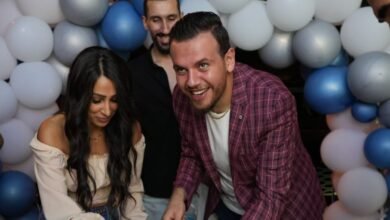 Apple Clinic تعلن عن إفتتاح فرعها الثاني في لبنان
