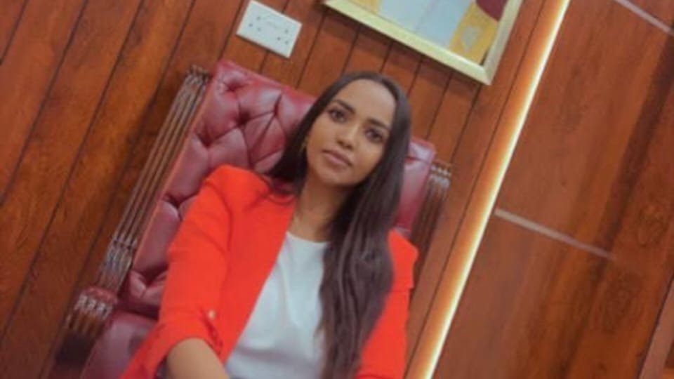 Asia Ibrahim تأثير الإتفاق السعودي الإيراني على الإقتصاد العالمي قليل على المدى القريب و المتوسط