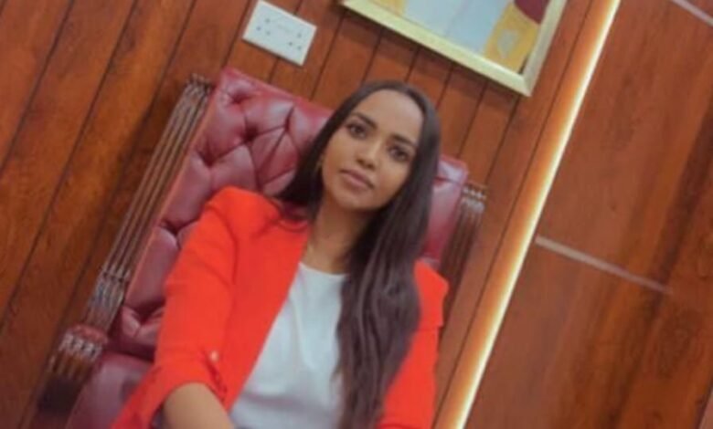 Asia Ibrahim تأثير الإتفاق السعودي الإيراني على الإقتصاد العالمي قليل على المدى القريب و المتوسط