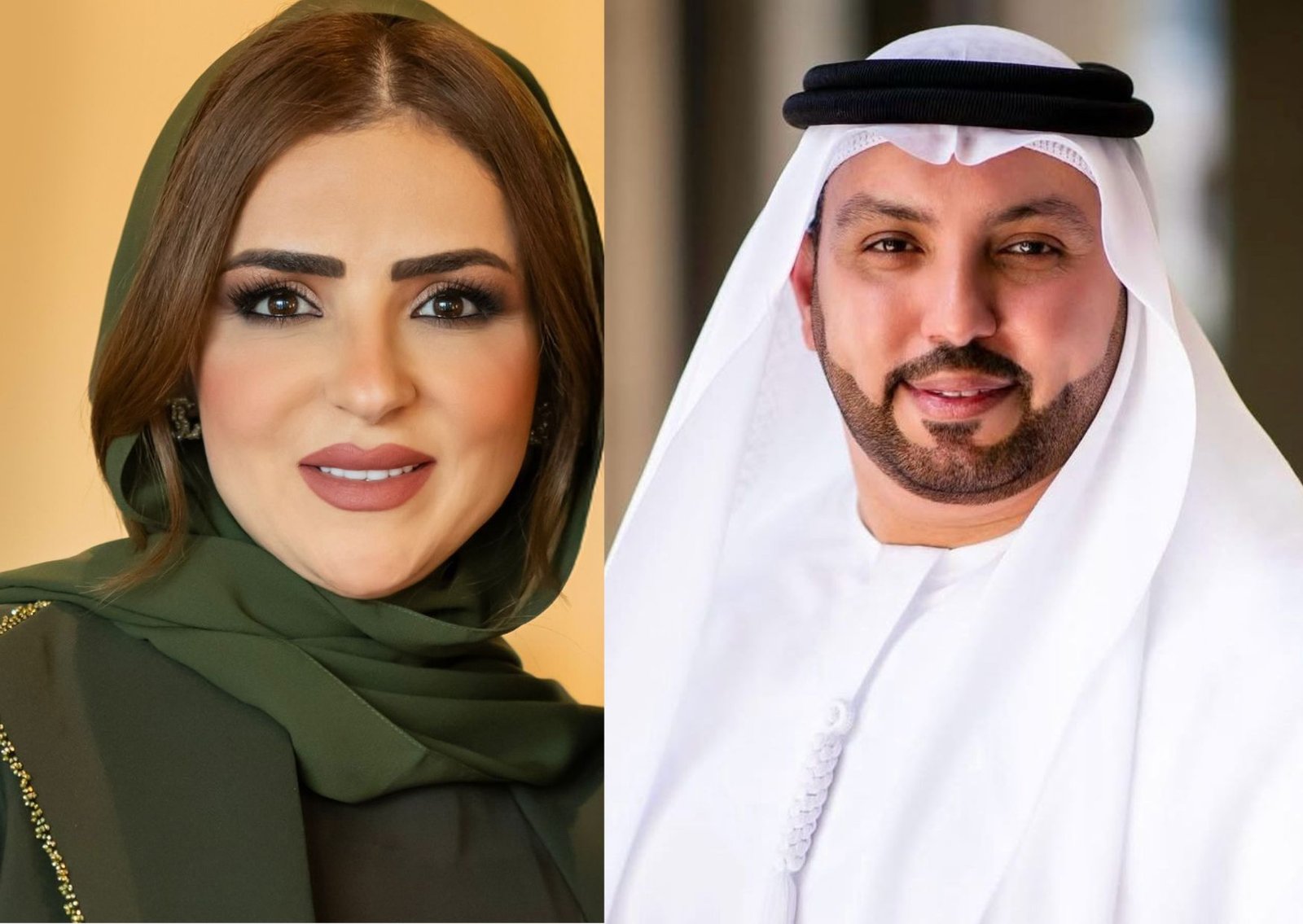 استثمار فاخر في إسواتيني بالازو إيزولويني يغيّر قواعد اللعبة السياحية - صورة مميزة صورة مميزة: استثمار فاخر في إسواتيني بالازو إيزولويني يغيّر قواعد اللعبة السياحية