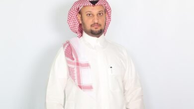 صورة توضيحية - إبراهيم بن فهد المزيد السلام يواصل نجاحاته في إدارة الأملاك