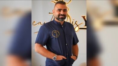 صورة توضيحية - دكتور حسن ناصرالدين يُحدث ثورة في عالم نحت القوام بتقنيات عالية التحديد