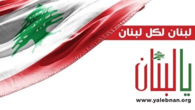 صورة توضيحية - حملة تنظيف في محيط مرفأ الصيادين والقلعة البحرية في صيدا