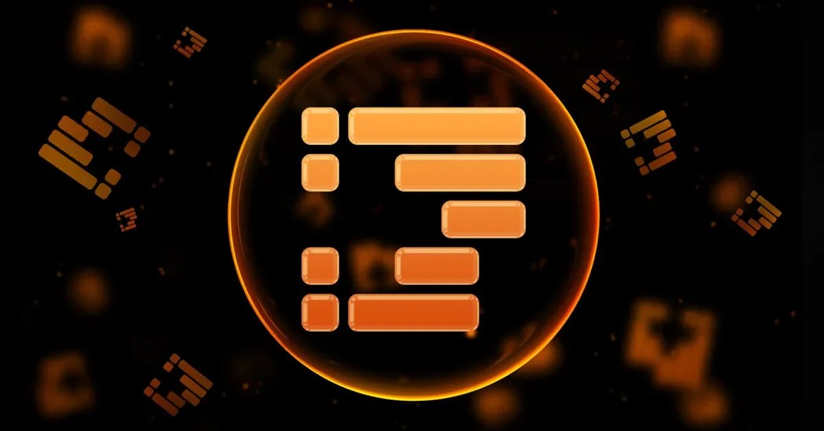 OmniOutliner 6 يحصل على Liquid Glass وApple Intelligence والمزيد - صورة مميزة صورة مميزة: OmniOutliner 6 يحصل على Liquid Glass وApple Intelligence والمزيد