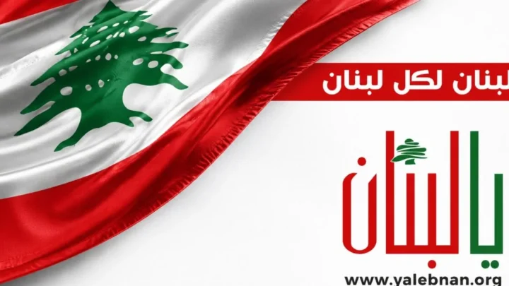 وزارة الأشغال تواصل تنفيذ إجراءات وقائية على الطرقات الجبلية التي تشهد جليدًا