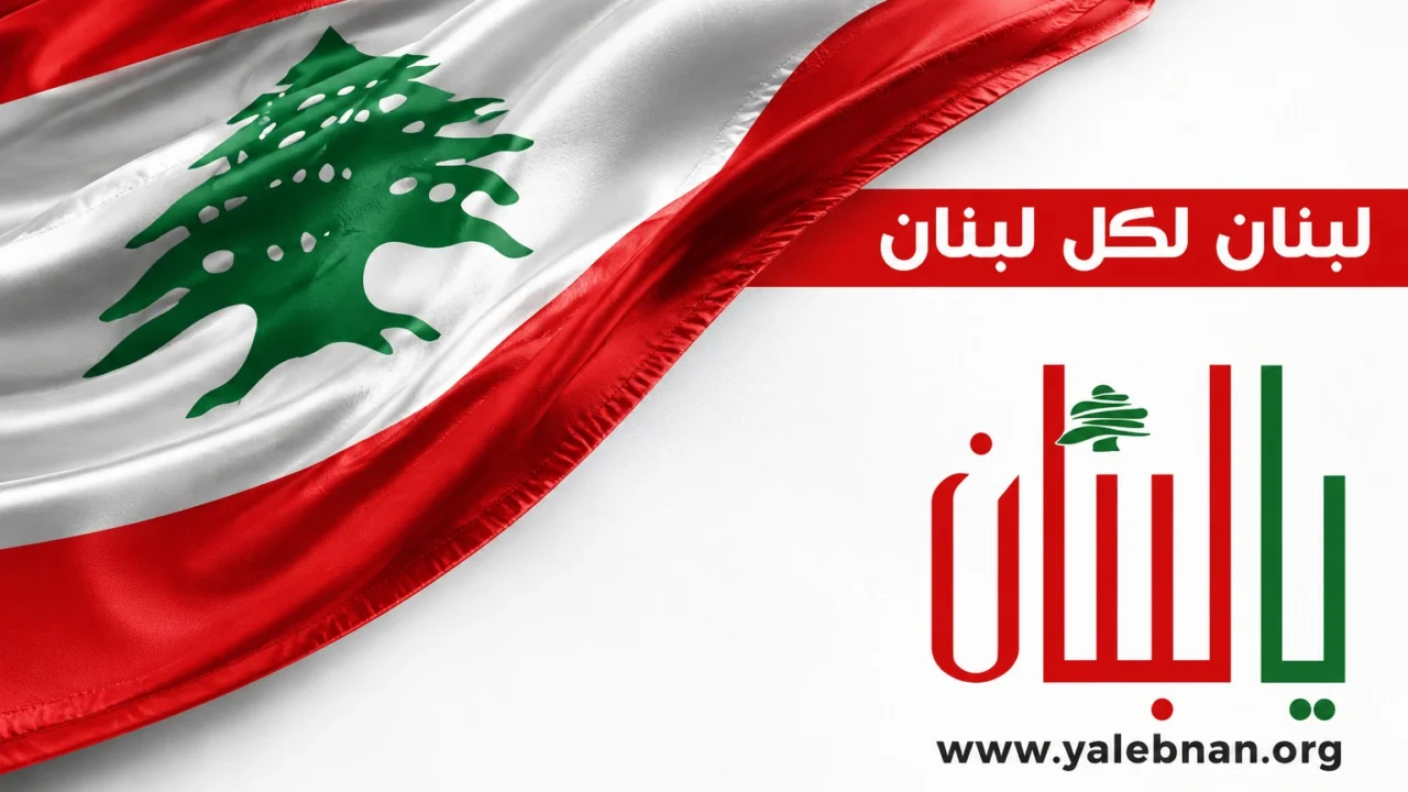 لبنان يرحب بمؤتمر الرياض لبحث القضية الجنوبية في اليمن