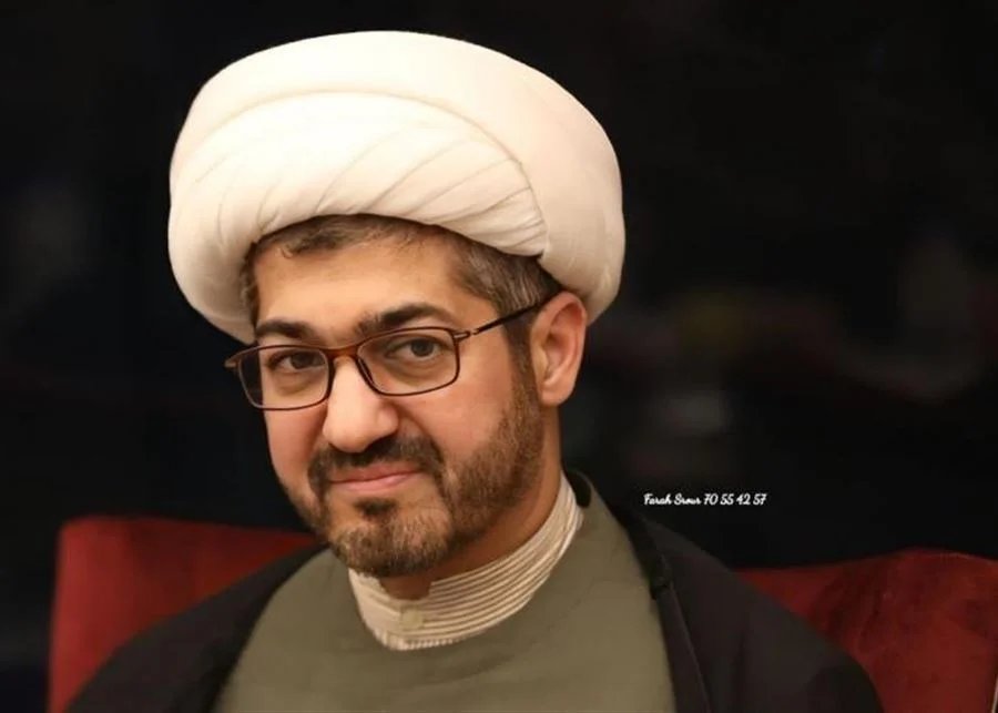 بين النكبة والنكسة أخطاء عربية والسبب هُدنة - صورة مميزة صورة مميزة: بين النكبة والنكسة أخطاء عربية والسبب هُدنة