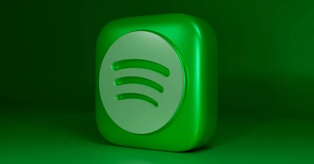 يضيف تطبيق Spotify على iOS نشاط الاستماع لمعرفة ما يستمع إليه الأصدقاء - صورة مميزة صورة مميزة: يضيف تطبيق Spotify على iOS نشاط الاستماع لمعرفة ما يستمع إليه الأصدقاء