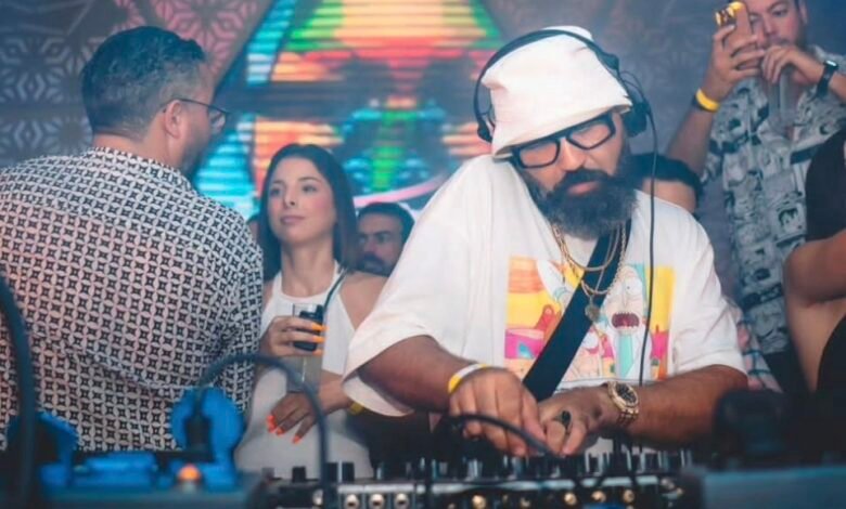 Bilal The Chef يواصل تألقه على إنستغرام ويعزّز حضوره كمنتج وموسيقي عالمي