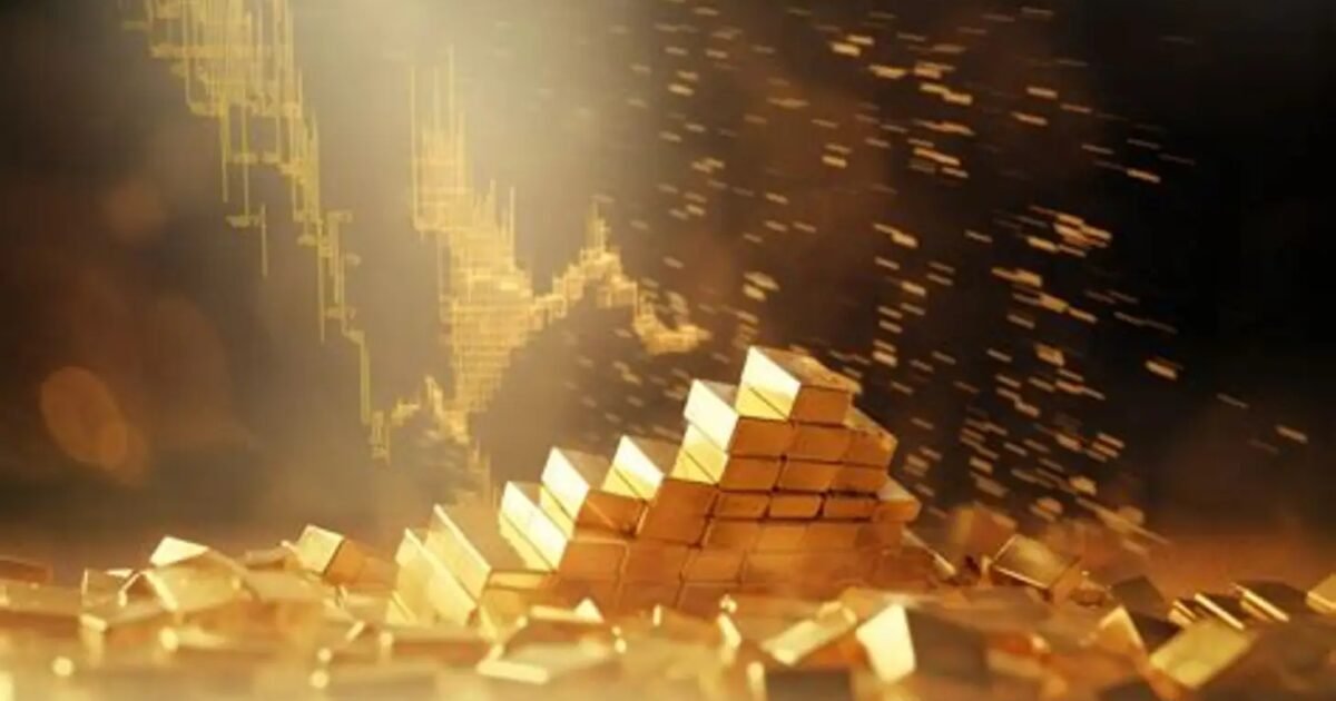 الدولار يستعيد بعض قوته مع ارتفاع عوائد سندات الخزانة وتباين الأسهم