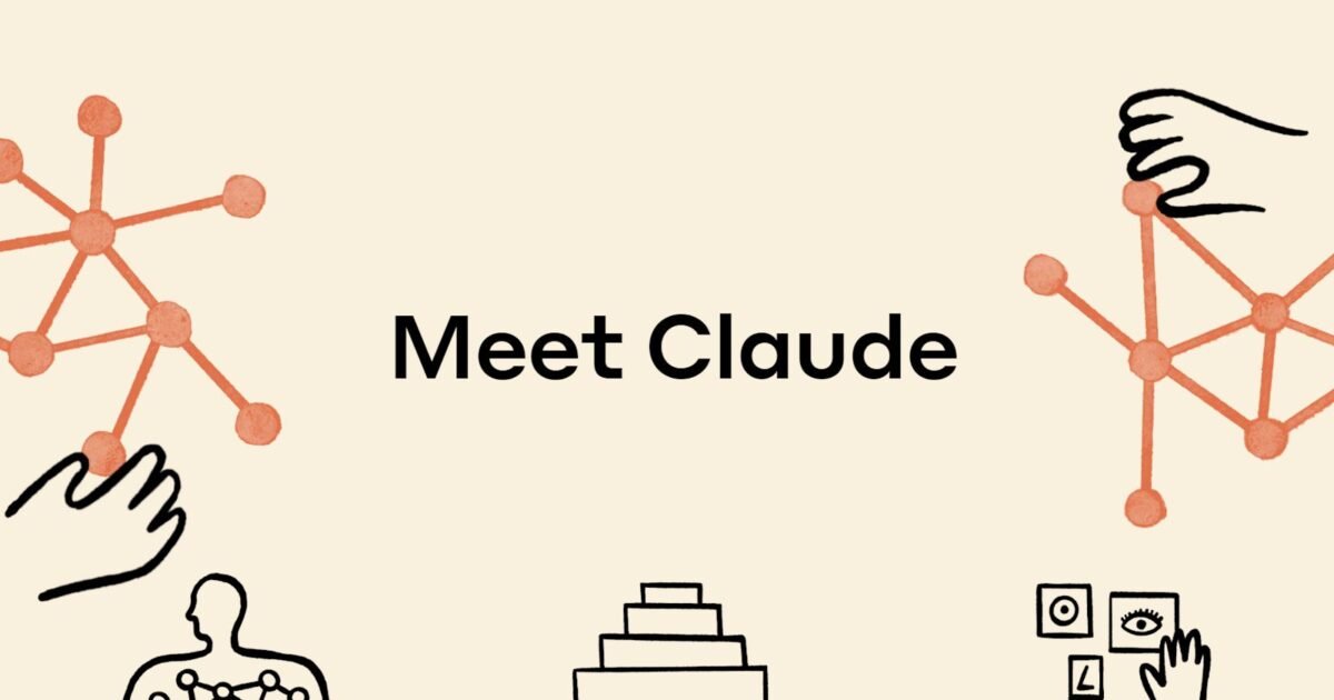 Anthropic تقول إنها ترفض استخدام نموذج Claude في المراقبة والأسلحة