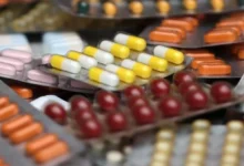 أطباء: المكملات العشبية قد تسبب فشلاً كبدياً حاداً