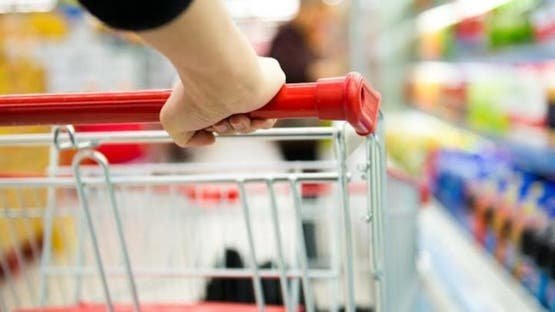 أميركا تصعد الضغط على أوروبا للوفاء بتعهداتها التجارية وتخفيف قواعد الاستدامة