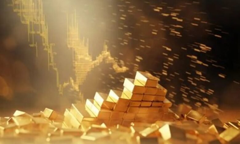 الدولار يستعيد بعض قوته مع ارتفاع عوائد سندات الخزانة وتباين الأسهم