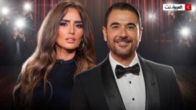 بعد سداد 570 ألف جنيه.. انقضاء دعوى حبس أحمد عز في قضية أجر خادمة زينة