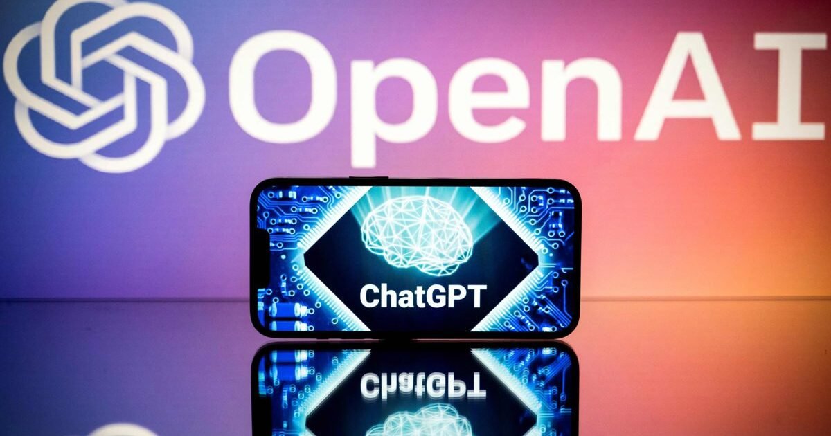 آبل تتهم موظفاً سابقاً لدى OpenAI باستخدام مخطط كهربائي سري لتدريب وكيل ذكاء اصطناعي - صورة مميزة آبل تتهم موظفاً سابقاً لدى OpenAI باستخدام مخطط كهربائي سري لتدريب وكيل ذكاء اصطناعي