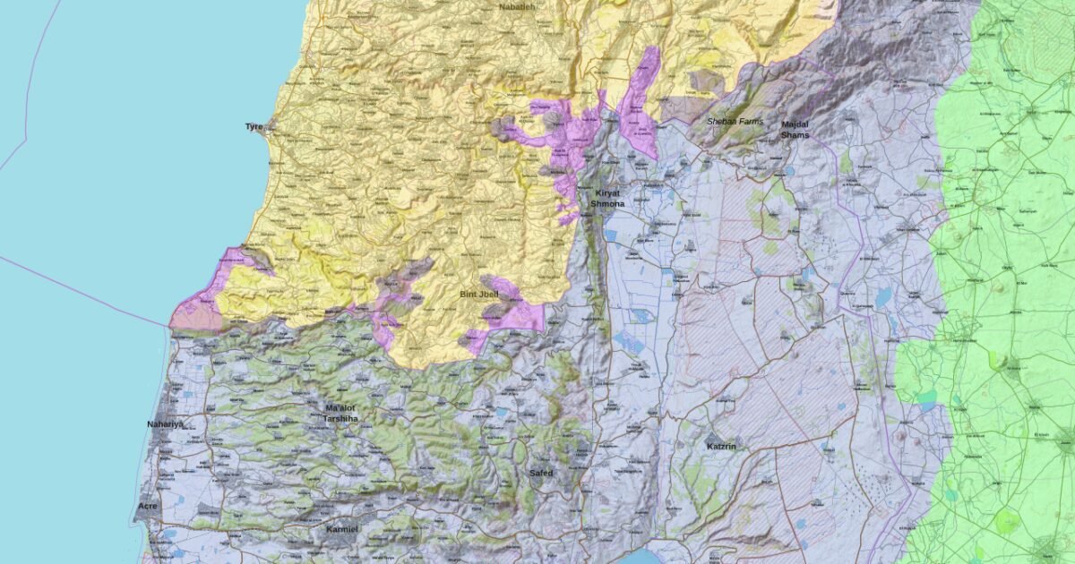 أكثر من 340 مدرسة تضررت.. تحديات إعادة التأهيل قبل 15 سبتمبر