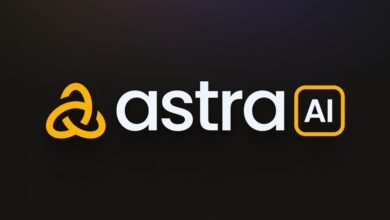 OpenAI تكشف Astra في ظل تدقيق متزايد حول سلامة الوكلاء المستقلين