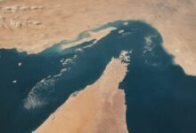 من هرمز إلى باب المندب: الشرق الأوسط أمام اتساع رقعة الصراع واختبار جديد للدبلوماسية