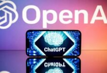 آبل تتهم موظفاً سابقاً لدى OpenAI باستخدام مخطط كهربائي سري لتدريب وكيل ذكاء اصطناعي
