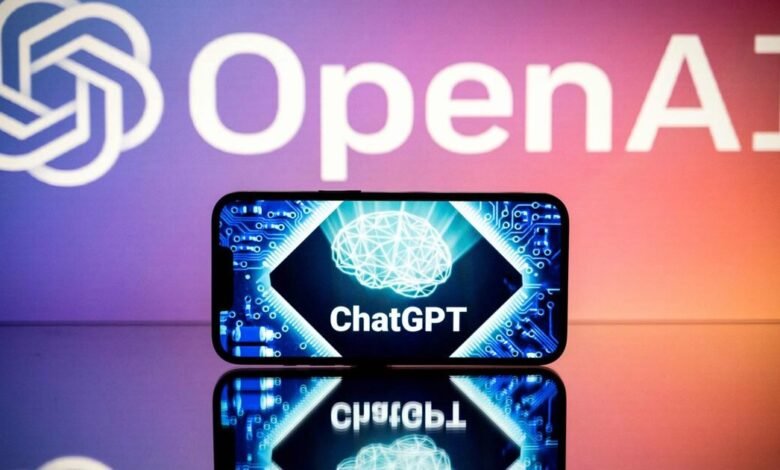 آبل تتهم موظفاً سابقاً لدى OpenAI باستخدام مخطط كهربائي سري لتدريب وكيل ذكاء اصطناعي