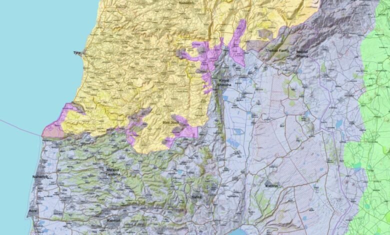 أكثر من 340 مدرسة تضررت.. تحديات إعادة التأهيل قبل 15 سبتمبر