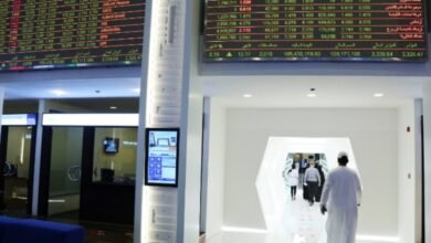 استئناف تحميل النفط من ينبع يضغط على أسعار الخام ويثير حذر المستثمرين