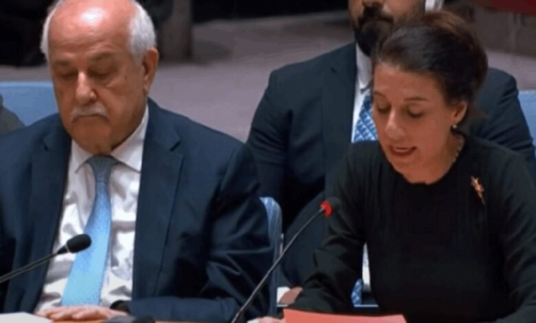 السفارة الأميركية تعلن تسليم 16 مليون طلقة للجيش اللبناني ودعم مستمر