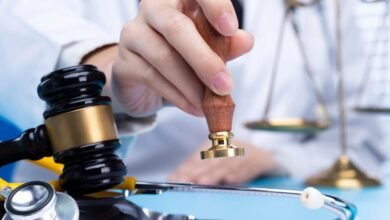 دار الإفتاء تشكك في حرية موافقة المحكوم عليهم بالإعدام على التبرع