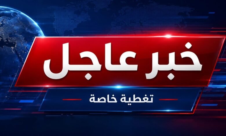 #عاجل | انفجارات في قشم وهرمزغان بعد ضربات أعلنتها الولايات المتحدة