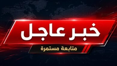 # عاجل ثلاث غارات تستهدف مرتفعات علي الطاهر