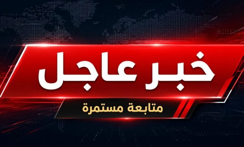# عاجل ثلاث غارات تستهدف مرتفعات علي الطاهر