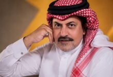 علي عبدالستار يطرح «جلسة الحبايب» ويتعاون مع أسماء بارزة