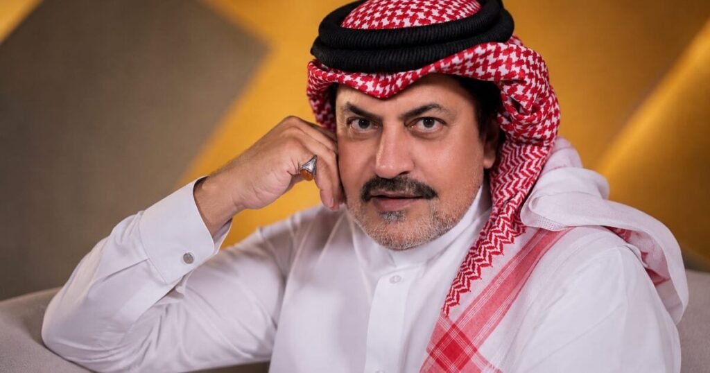 علي عبدالستار يطرح «جلسة الحبايب» ويتعاون مع أسماء بارزة - أرشيف غوغل وبينغ