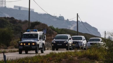 لبنان بين التصعيد جنوباً والحراك الدبلوماسي في نيويورك