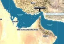هجمات على خط شرق–غرب تضغط على بدائل تصدير الطاقة السعودية