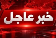 عاجل | وكالة سلامة الطيران الأوروبية توسّع تحذيراتها بشأن أجواء الشرق الأوسط حتى 16 نوفمبر