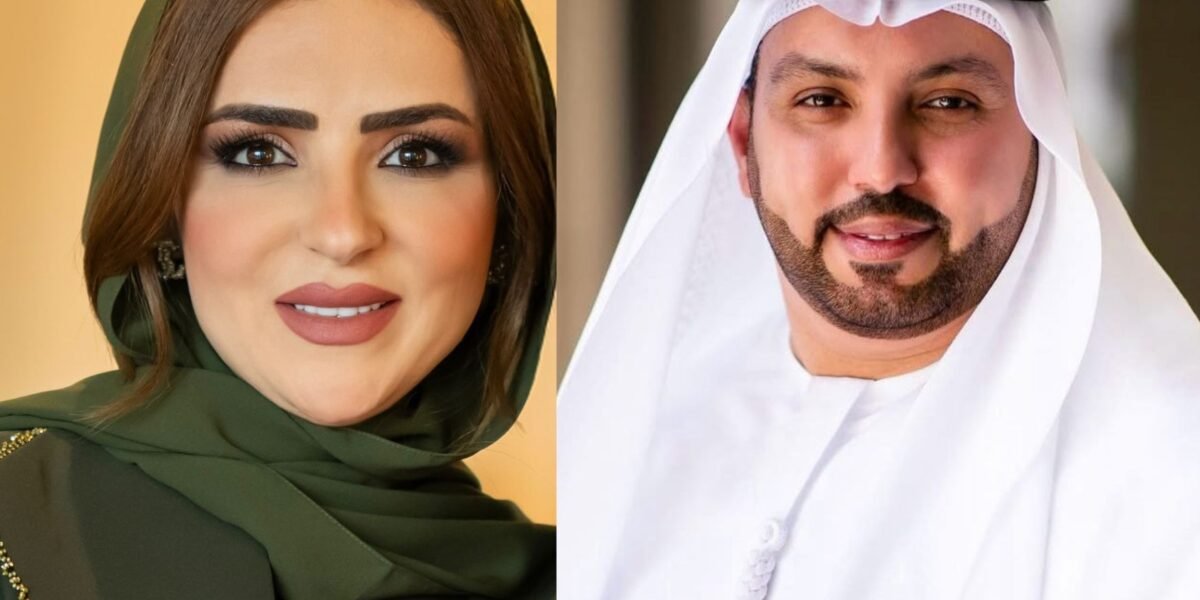 استثمار فاخر في إسواتيني بالازو إيزولويني يغيّر قواعد اللعبة السياحية