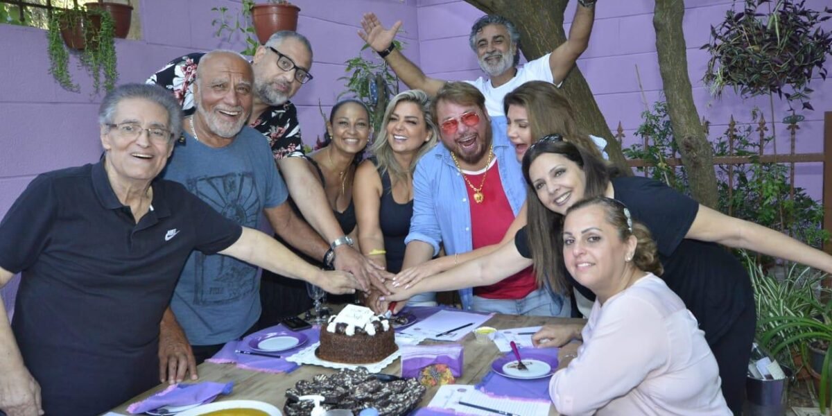 الزمن الجميل يغيب لظروف قسرية ويعود بحلّة جديدة
