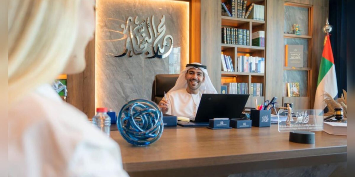 سلوك المتهم وسجله في التعاطي أساس في تحديد عقوبته المحامي الأستاذ محمد النجار