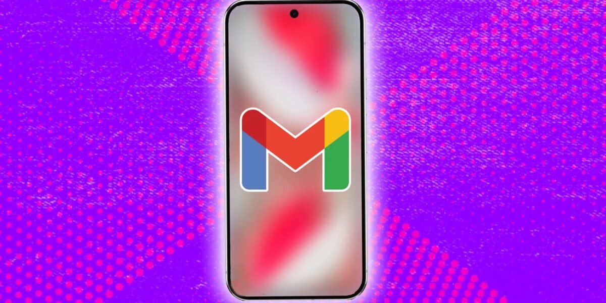 قد ينتهي الانتظار الطويل لتغيير عنوان Gmail ال بك قريبًا